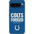 NFL Indianapolis Colts Team Motto Pixel 9 Pro XL Skin